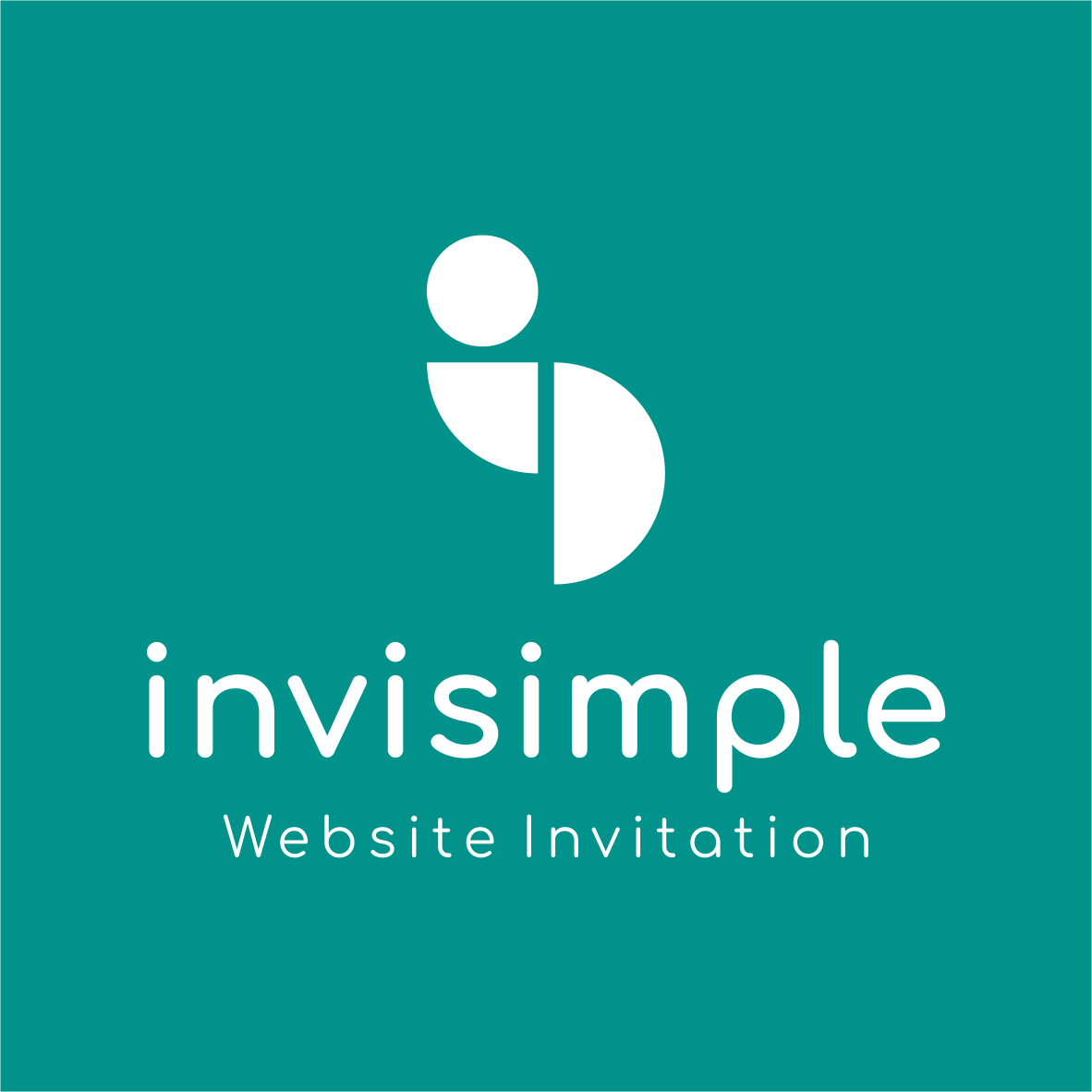 Invisimple ID - Undangan Website