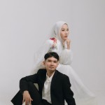 sample-luxury-01