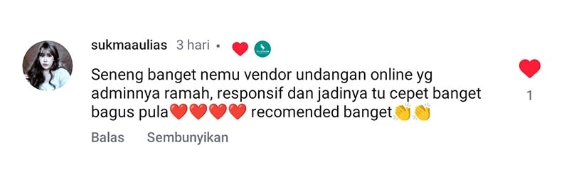 review-invisimple-6.webp