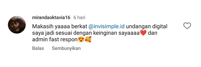 review-invisimple-7.webp