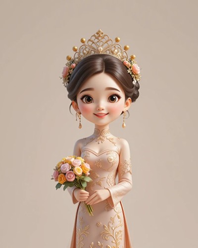 ilustrasi 3 (2)