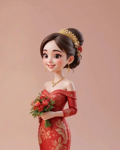 ilustrasi 5 (2)