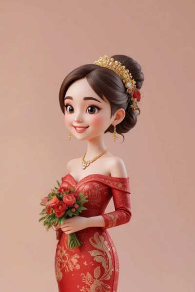 ilustrasi 5 (2)