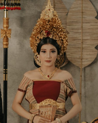 img-sample-03-6-