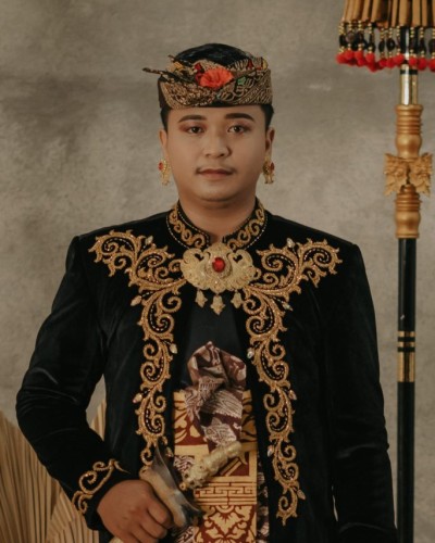 img-sample-03-8-