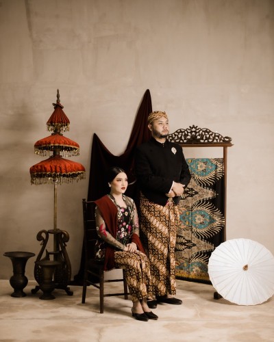 sample-luxury-02-12