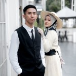 Groom
