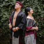 Sample-Batak-Outdour-6