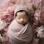 sample-aqiqah-female-1-1-1