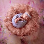 sample-aqiqah-female-2-1-1