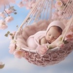 sample-aqiqah-female-3-1-1