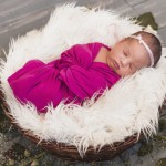 sample-aqiqah-female-4-