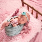 sample-aqiqah-female-5-1-1