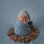 sample-aqiqah-male-1-1-1