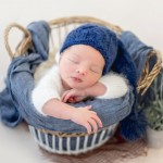 sample-aqiqah-male-2-2