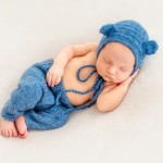 sample-aqiqah-male-3-2