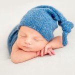 sample-aqiqah-male-4-3