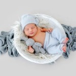 sample-aqiqah-male-5-3