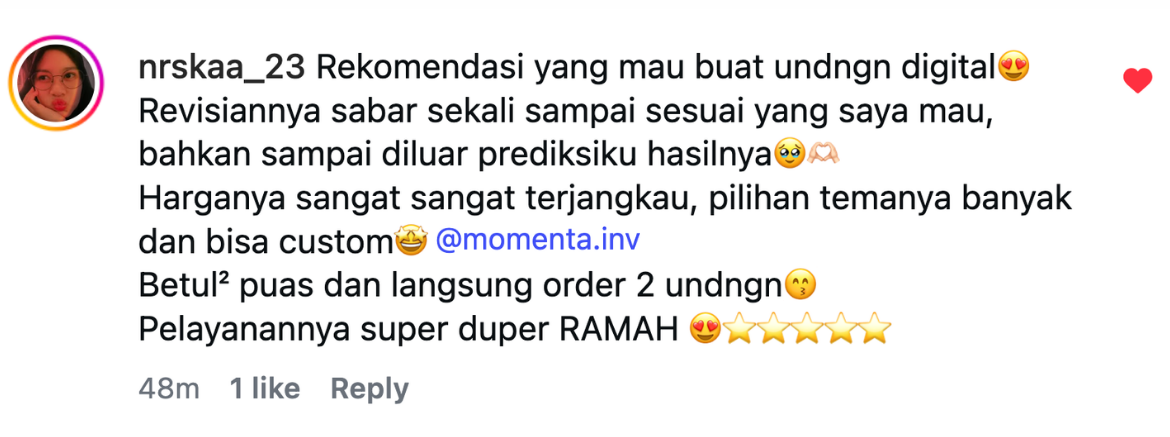 1-copy-2