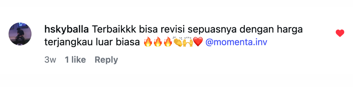 1-copy