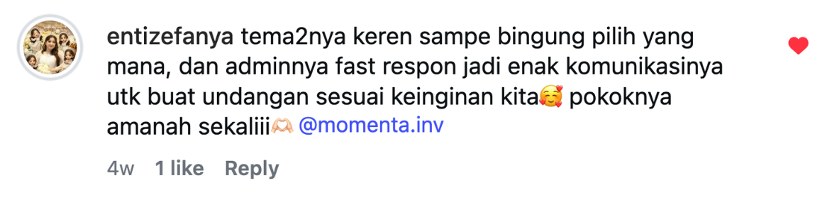 2-copy-2
