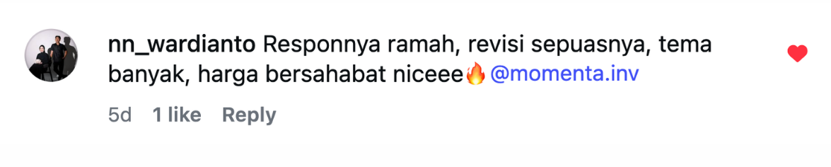 2-copy
