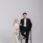sample-luxury-01