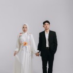 sample-luxury-01