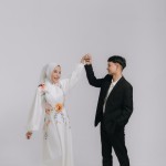 sample-luxury-01