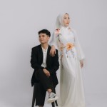 sample-luxury-01
