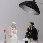 sample-luxury-01