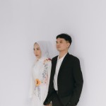 sample-luxury-01