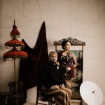 sample-luxury-02-11