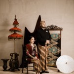 sample-luxury-02-12
