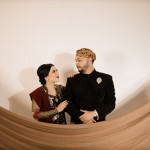 sample-luxury-02-13