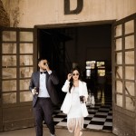 sample-luxury-02-17