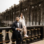 sample-luxury-02-9